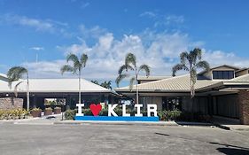 Klir Waterpark Resort And Hotels